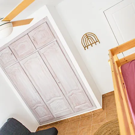 Casa Anna Willa Moraira