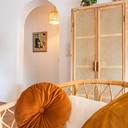 Willa Casa Anna
