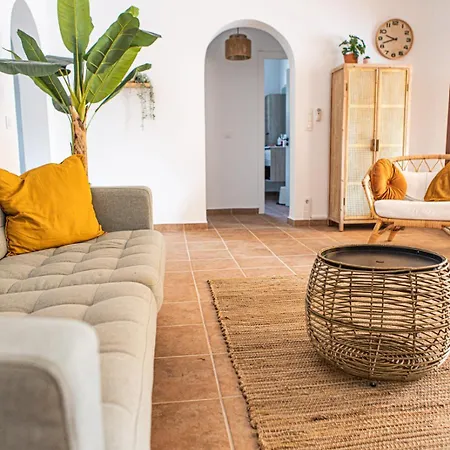 Casa Anna Willa *