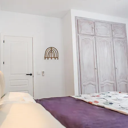 Casa Anna Willa