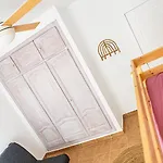 Casa Anna Villa Moraira