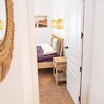 Villa Casa Anna Moraira