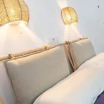 Casa Anna * Moraira