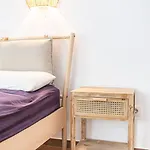 Casa Anna