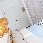 Casa Anna Villa *