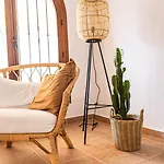 Villa Casa Anna Moraira