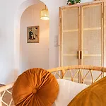 Villa Casa Anna