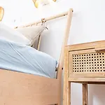 Casa Anna Moraira