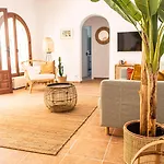 Villa Casa Anna *