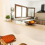 Casa Anna *