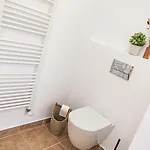 Casa Anna Moraira