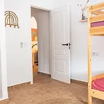 Villa Casa Anna *