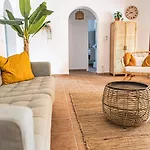 Casa Anna Villa *