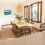 Villa Casa Anna