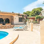 Casa Anna *