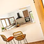 Villa Casa Anna Moraira