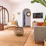 Casa Anna Villa