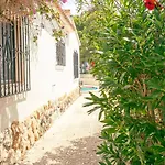Villa Casa Anna *