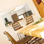 Villa Casa Anna Moraira