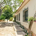 Casa Anna Villa