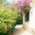 Villa Casa Anna *