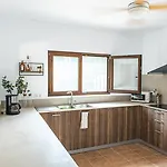 Casa Anna Villa