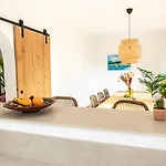 Casa Anna * Moraira