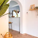 Casa Anna Moraira