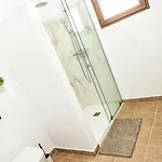 Casa Anna * Moraira