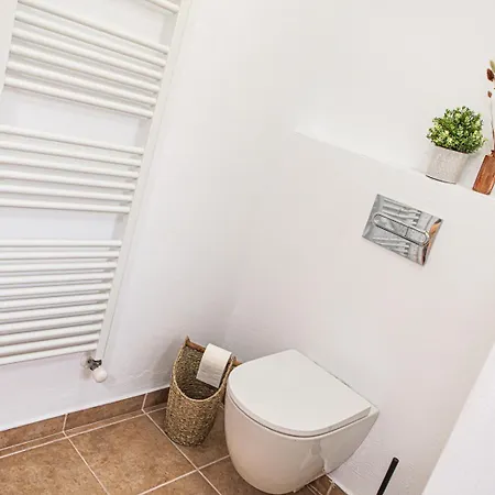 Casa Anna Moraira