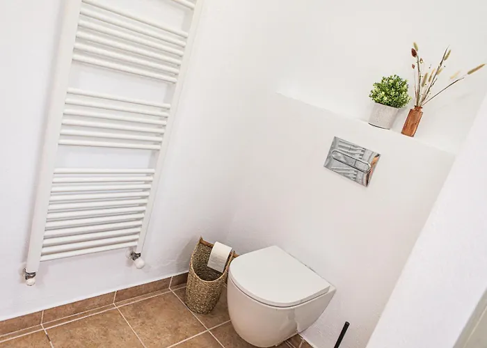 Casa Anna Moraira
